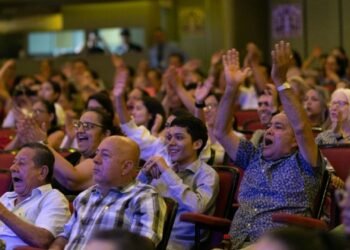 Primer Festival de la Bandola Andina en el Tolima: Una Celebración de Sonidos Tradicionales