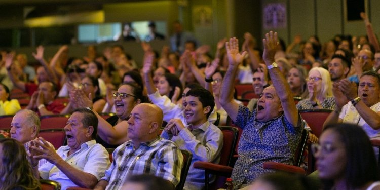 Primer Festival de la Bandola Andina en el Tolima: Una Celebración de Sonidos Tradicionales