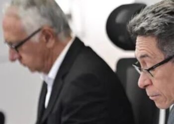 Gobierno anuncia que no habrá cierres de EPS en el país