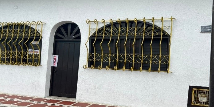 Secretaría de Salud del Tolima suspende consultorio odontológico que atendió a niña que murió en Honda