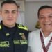 Nuevo Comandante de la Policía en el Tolima lidera investigación por homicidio de candidato al Concejo en Honda