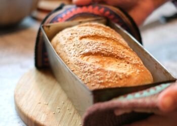 Fenalco y La Alcaldía de Ibagué celebra la Feria del Panadero este viernes