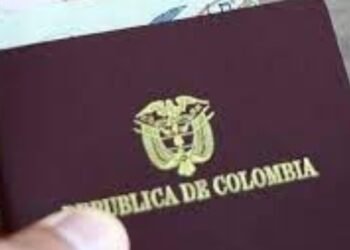 Siguen estafando a los tolimenses con falsos trámites de citas para los pasaportes