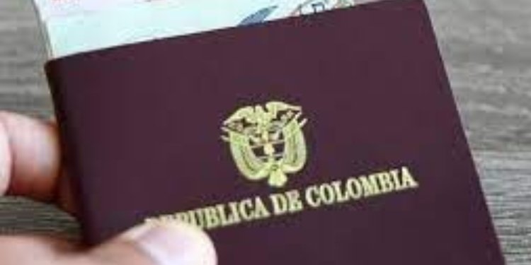 Siguen estafando a los tolimenses con falsos trámites de citas para los pasaportes