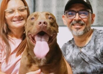 ‘Chocolate’: Una Conmovedora Historia de Transformación en el CAPA