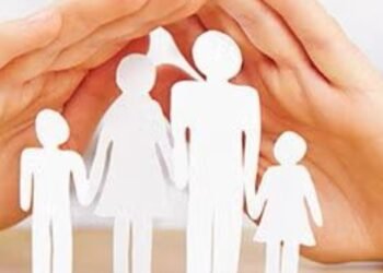 Colombia Celebra el Día Internacional de la Planificación Familiar Promoviendo Acceso y Conciencia