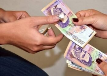 Mujer se retractó de la compra de un apartamento ahora la constructora no le responde por el dinero