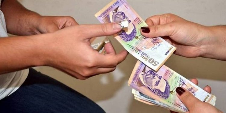 Mujer se retractó de la compra de un apartamento ahora la constructora no le responde por el dinero