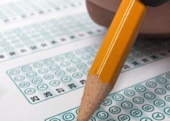 Este fin de semana estudiantes del país presentan las Pruebas Icfes 2023