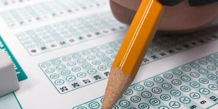 Este fin de semana estudiantes del país presentan las Pruebas Icfes 2023