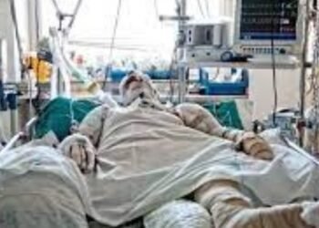 Murió interno de la cárcel de Picaleña que se quemó en su celda