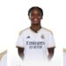 Regalazo del Real Madrid a Linda Caicedo luego de regresar a los entrenamientos con el equipo merengue
