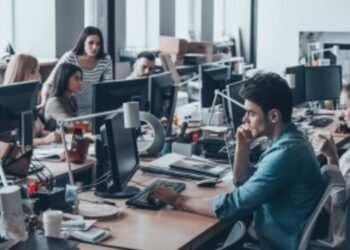 Atención. Gobierno radicó nuevo proyecto de reforma laboral