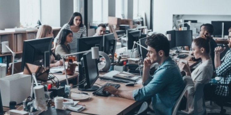 Atención. Gobierno radicó nuevo proyecto de reforma laboral