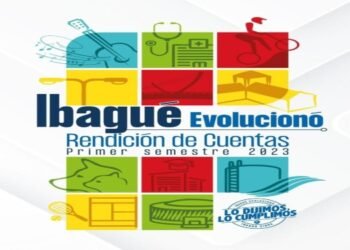 Rendición de Cuentas