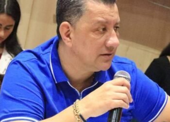 El Plan de Desarrollo ‘El Tolima Nos Une’ tiene un 85 % de Cumplimiento y avance