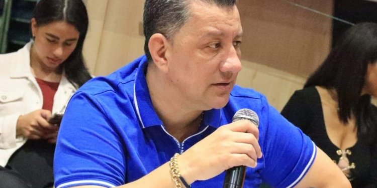 El Plan de Desarrollo ‘El Tolima Nos Une’ tiene un 85 % de Cumplimiento y avance