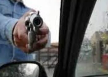 “Mientras no haya denuncias, no hay delitos”: Secretario del Interior del Tolima 