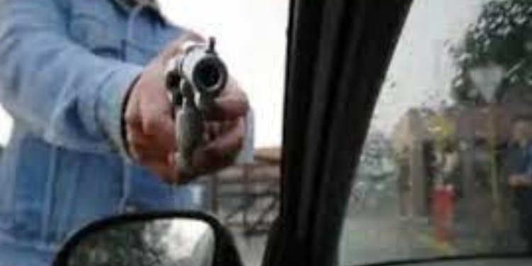 “Mientras no haya denuncias, no hay delitos”: Secretario del Interior del Tolima 