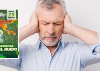 Más de 50 mil habitantes afectados por el ruido en Ibagué: Cortolima presenta plan de descontaminación