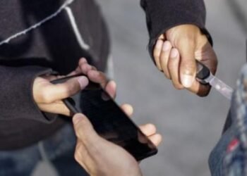 Clamor de los habitantes del barrio Salado de Ibagué a las autoridades, ya no aguantan más la inseguridad