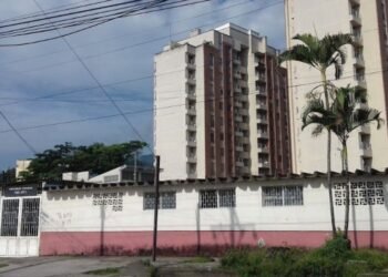 Estudiantes del colegio San José en Ibagué solo podrán regresar a las aulas hasta el mes de octubre