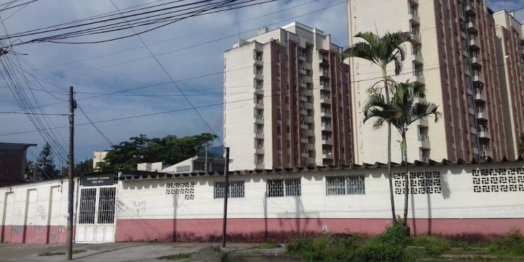 Estudiantes del colegio San José en Ibagué solo podrán regresar a las aulas hasta el mes de octubre
