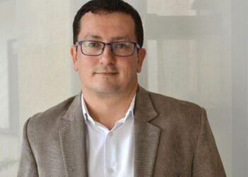 Los recursos para mejoramiento de instituciones educativas a cargo de la Alcaldía de Ibagué, no alcanzaría para terminar las obras