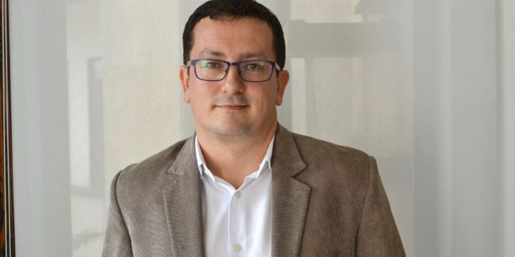 Los recursos para mejoramiento de instituciones educativas a cargo de la Alcaldía de Ibagué, no alcanzaría para terminar las obras