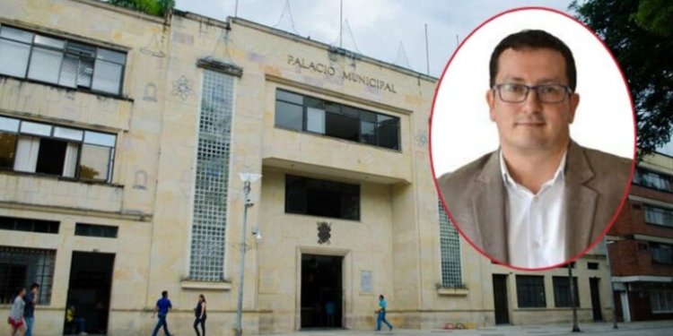 La Secretaría de Educación de Ibagué advirtió que los ibaguereños no pueden esperar buenos resultados del ICFES