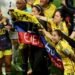 ¡Histórico logro de la Selección Colombia Femenina en el Mundial 2023 al avanzar a los cuartos de final!