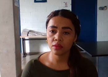 Condenaron a contratista que hacía parte del clan del exsenador Mario Castaño 