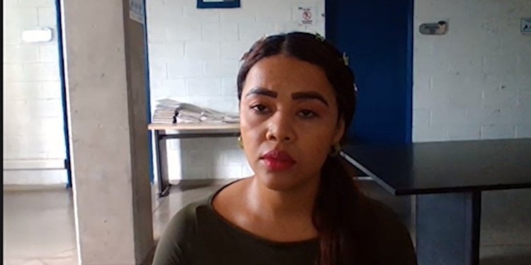 Condenaron a contratista que hacía parte del clan del exsenador Mario Castaño 