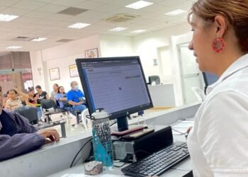 No se dejen engañar recuerden Los trámites del Sisbén son gratuitos