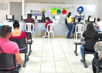 Conozca los días en que puede realizar trámites en las oficinas del Sisbén