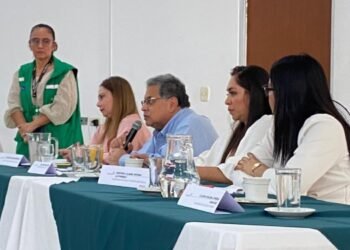 Visita de la Superintendencia de Salud en Ibagué no ayudó resolver quejas de los usuarios