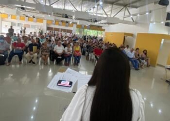 La Superintendencia de Salud atendió las quejas de los ibaguereños