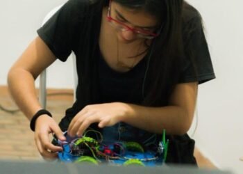 Los máximos exponentes de la tecnología y la innovación harán parte de la semana de las TIC en Ibagué