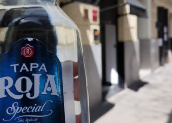 Tapa Roja llega a Europa y se posiciona para hacer parte de los productos ofrecidos por restaurantes certificados con estrella Michelin