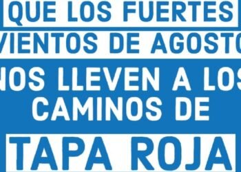 Llega el fin de semana festivo con el GuaroTour de Tapa Roja 