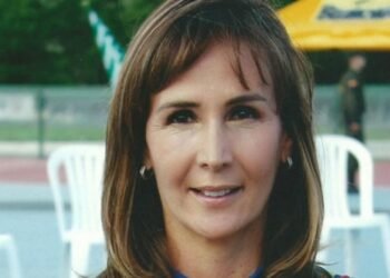 Campeona mundial de patinaje, fue asesinada en Cali