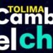 La 4.ª Semana TIC Tolima: Innovación y Tecnología en el Horizonte ya tiene fecha