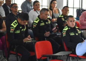 Las autoridades priorizan 8 municipios del Tolima por problemas de seguridad en las elecciones de octubre