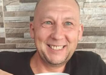 Un ruso quiere convertirse en alcalde de Tunja