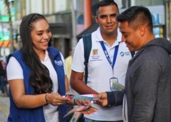 Se encienden alarmas por preocupantes cifras en casos de VIH y SIDA en la ciudad de Ibagué