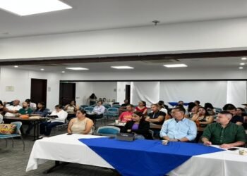 Buscan 25 empresas turísticas para certificarlas en sistemas de gestión de calidad