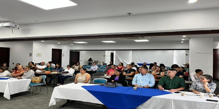 Buscan 25 empresas turísticas para certificarlas en sistemas de gestión de calidad