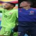 ¿Cuál sería el guardián del arco en la selección Colombia para el inicio de la eliminatoria?
