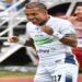 Dayro Moreno sería capaz de ofrecer dinero para ser el goleador histórico del fútbol colombiano