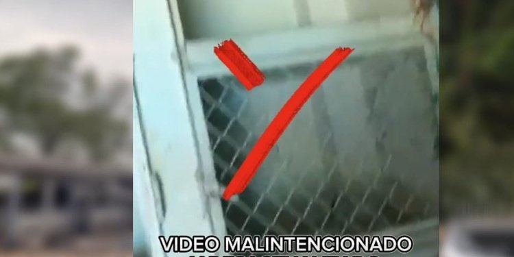 Con videos malintencionados quieren dañar la imagen del CAPA en Ibagué